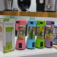 جشنواره فروش شیکر شارژی/ورزشکار/پرقدرت/نوزاد/ارسال