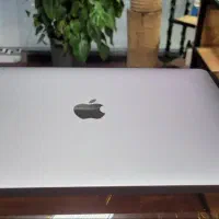 MAC M1 512Gig|رایانه همراه|شهریار, شهریار|دیوار