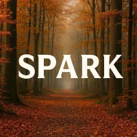 طبیعت گردی جمعه ۹ آبان