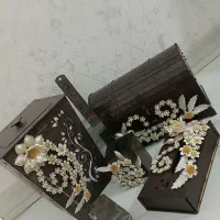 سرویس دکوری