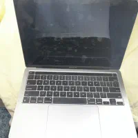 مک بوک پرو m2|رایانه همراه|تهران, تهرانپارس غربی|دیوار