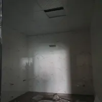 جعبه ابزار مشکی قرمز