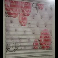 حراج وسایل خانه ایفون و روشویی و هود و فلاسک