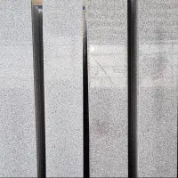 سنگ گرانیت مروارید مشهد