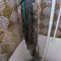 تاسیسات ساختمان و مسکونی|خدمات پیشه و مهارت|شاهین‌شهر, شیخ بهایی|دیوار