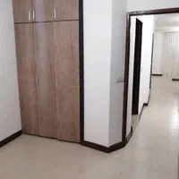 فروش ۷۵ متری چهاراه پگاه کوی دماوند|فروش آپارتمان|بندرعباس, |دیوار