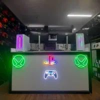 نصب بازی ps4،ps5،xbox،pc