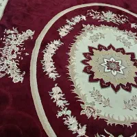 فرش 12 و 9 متری