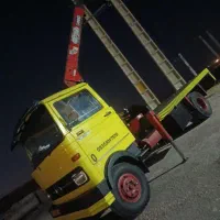 حمل تخلیه بار گیری