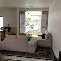 تجاری فلکه سراهی|فروش خانه و ویلا|دوگنبدان, |دیوار