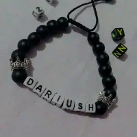 دستبند شیک)آویز(ایذه)|بدلیجات|ایذه, |دیوار