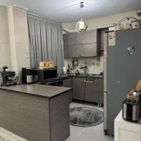 اجاره‌ای|اجارهٔ آپارتمان|تهران, خواجه نظام الملک|دیوار