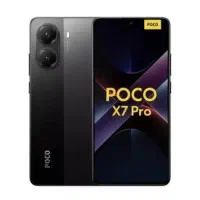 poco x7 pro