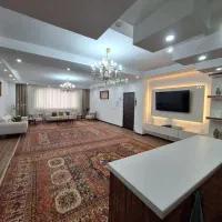 فروش-آپارتمان-128-متری-دو-خواب-در-مشکین-دشت