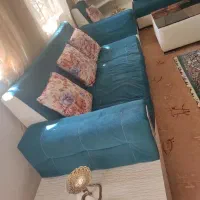 مبل