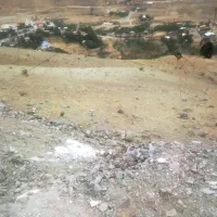 زمین ۱۸۰متری در پردیس هیزم دره روستای خانلر آباد|فروش زمین و ملک کلنگی|پردیس, واصفجان|دیوار