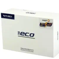 فروش نت باکس تسکو مدل eco|صوتی و تصویری|شیراز, شهرک مطهری|دیوار