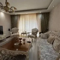 ۷۳متر شهرک یاس بلوار علیمرادی کوهک میدان المپیک