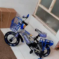 موجود در همه سایز|دوچرخه، اسکیت، اسکوتر|یزد, |دیوار