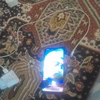 سامسونگ Galaxy A20e با حافظهٔ ۳۲ گیگابایت|موبایل|داران, |دیوار