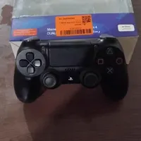 دسته ps4
