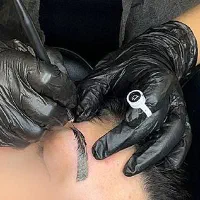 هنرهای خدمات زیبایی بانوان|خدمات آموزشی|ساوه, |دیوار