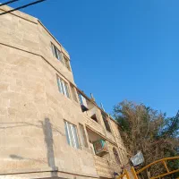 فروش آپارتمان ۹۲ متری ۲ خوابه طبقه ۳،در شهرک ابوذر|فروش آپارتمان|مشهد, شهرک ابوذر|دیوار