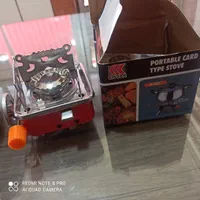 اجاق گاز مخصوص کوهستان|اجاق گاز و لوازم برقی پخت‌وپز|مرودشت, بیست متری بیمارستان|دیوار