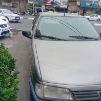 استسنایی ترین روا نقدواقساط