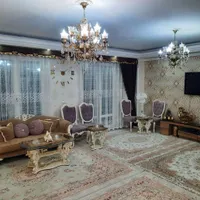 آپارتمان شهرک باغمیشه
