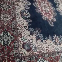 فرش ۱۲ متری