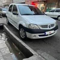 ال ۹۰مدل ۹۱
