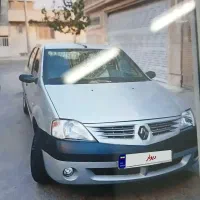 ال نود تمیز مدل E2فول 87