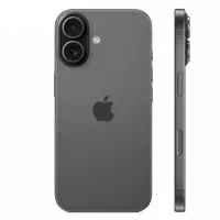 ایفون۱۷ نرمال