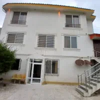 اجاره 50 متری تک خواب مبله در چهارصد دستگاه|اجارهٔ خانه و ویلا|رامسر, |دیوار