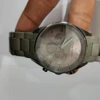 ساعت برند آرمانی اورجینال اصل
