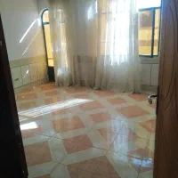 یک باب منزل طبقه اول واقع در اشترجان مساحت ۲۴۰متر|اجارهٔ آپارتمان|فلاورجان, |دیوار