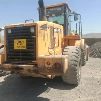 لودرهینودا7607
