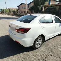 خودرو شاهین1402|خودرو سواری و وانت|ایوانکی, |دیوار