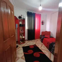 آپارتمان ۸۵متری/۳طبقه و ۶واحد/خیابان طالقانی|فروش آپارتمان|صومعه‌سرا, |دیوار