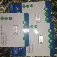 فلش ۳۲ گیگ سرعت بالا ۳۵۰