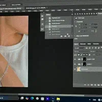 آموزشی فتوشاپ
