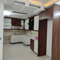 اجاره منزل حیاط دار
