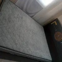 تخت خواب دونفره