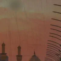 اعزام‌به‌عتبات‌وعالیات