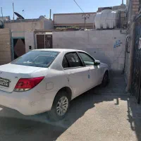خودرو سواری|خودرو سواری و وانت|شیراز, ده پیاله|دیوار