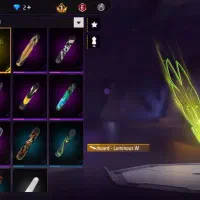 ۱۱۱|کنسول، بازی ویدئویی و آنلاین|آق قلا, |دیوار