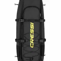 کیف لوازم غواصی فری دایو CRESSI