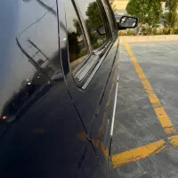 پژو ۴۰۵|خودرو سواری و وانت|اندیشه, اندیشه فاز ۴|دیوار