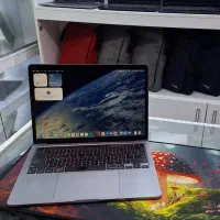 MacBook m1|رایانه همراه|تهران, حسنآباد|دیوار